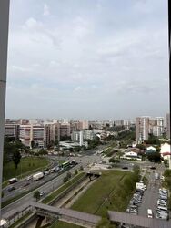 Blk 377B Hougang Rivercourt (Hougang), HDB 5 Rooms #554045791